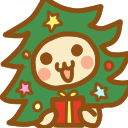 merry-chri2