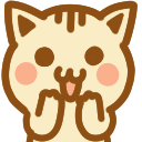 wao-nya